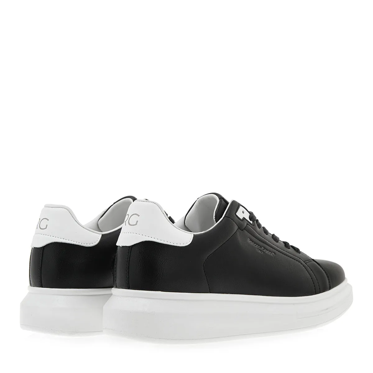 RENATO GARINI ACE-711 MENS SNEAKERS