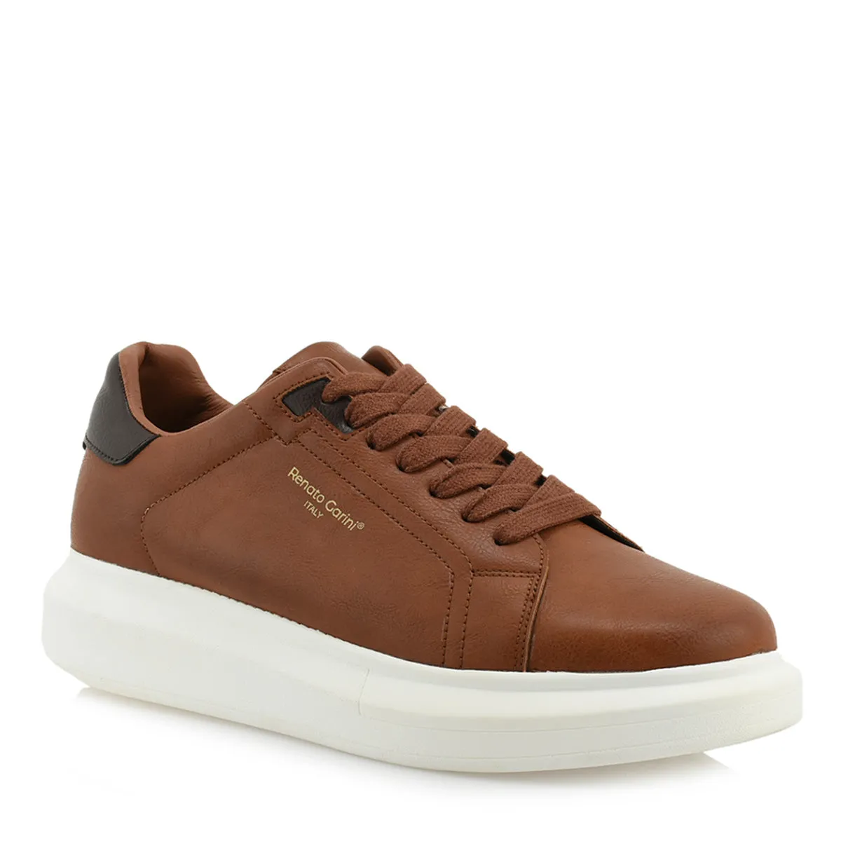 RENATO GARINI ACE-711 MENS SNEAKERS