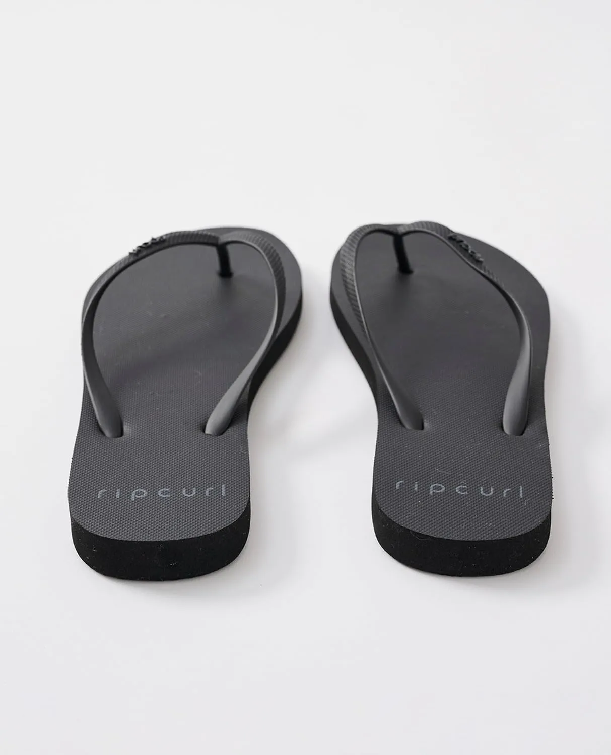 Rip Curl Women's Flip-Flop