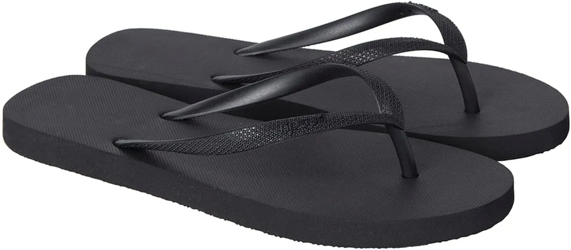 Rip Curl Women's Flip-Flop