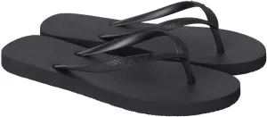 Rip Curl Women's Flip-Flop