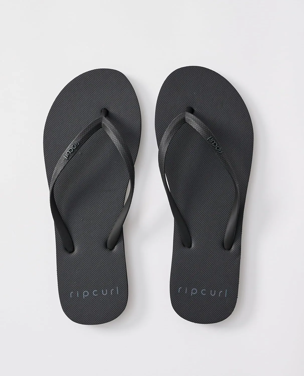 Rip Curl Women's Flip-Flop