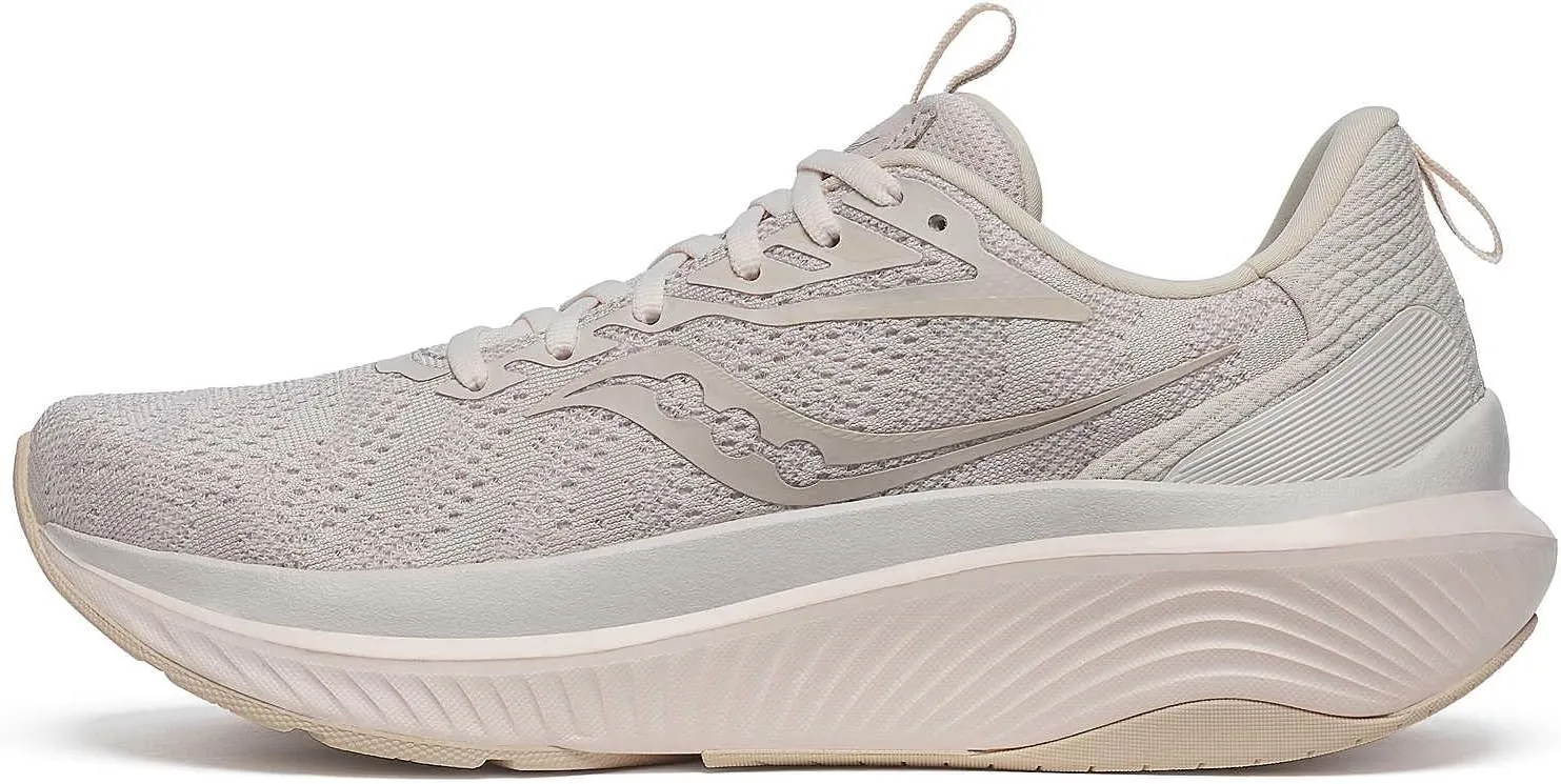 Saucony Women's Echelon 9 Running Shoe