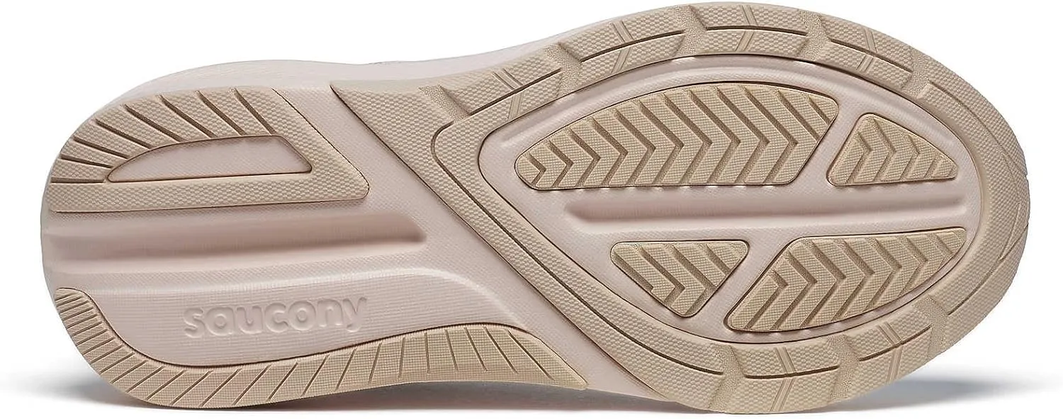 Saucony Women's Echelon 9 Running Shoe