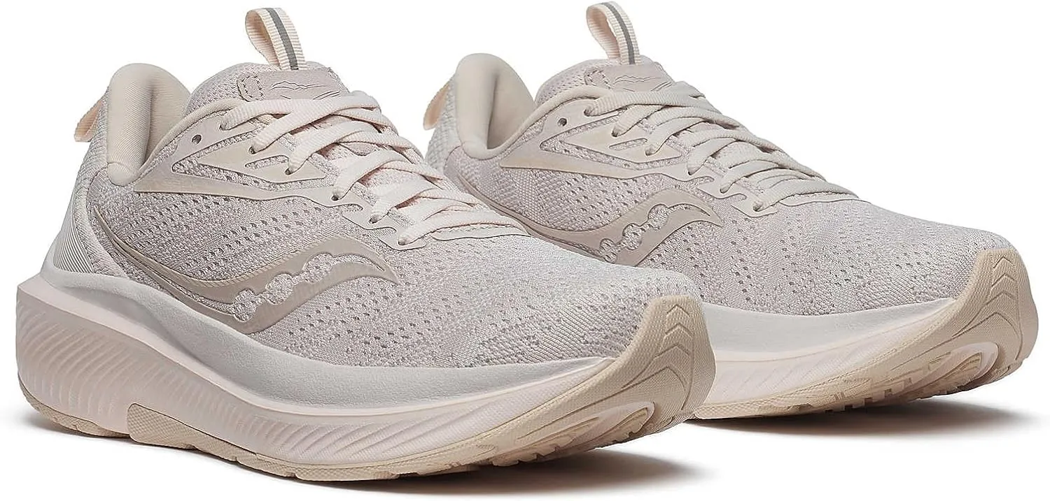 Saucony Women's Echelon 9 Running Shoe