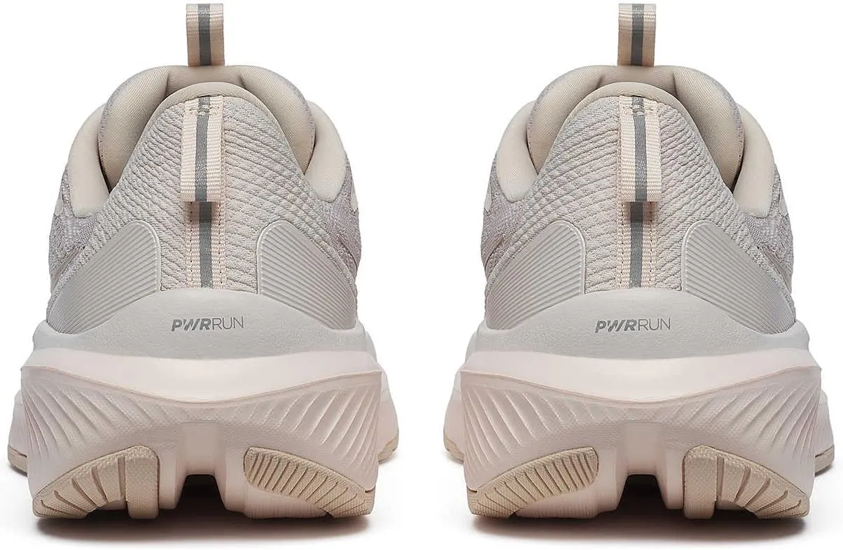 Saucony Women's Echelon 9 Running Shoe