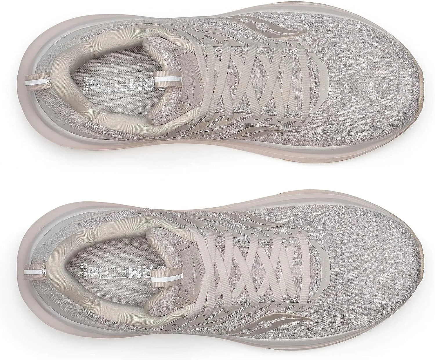 Saucony Women's Echelon 9 Running Shoe