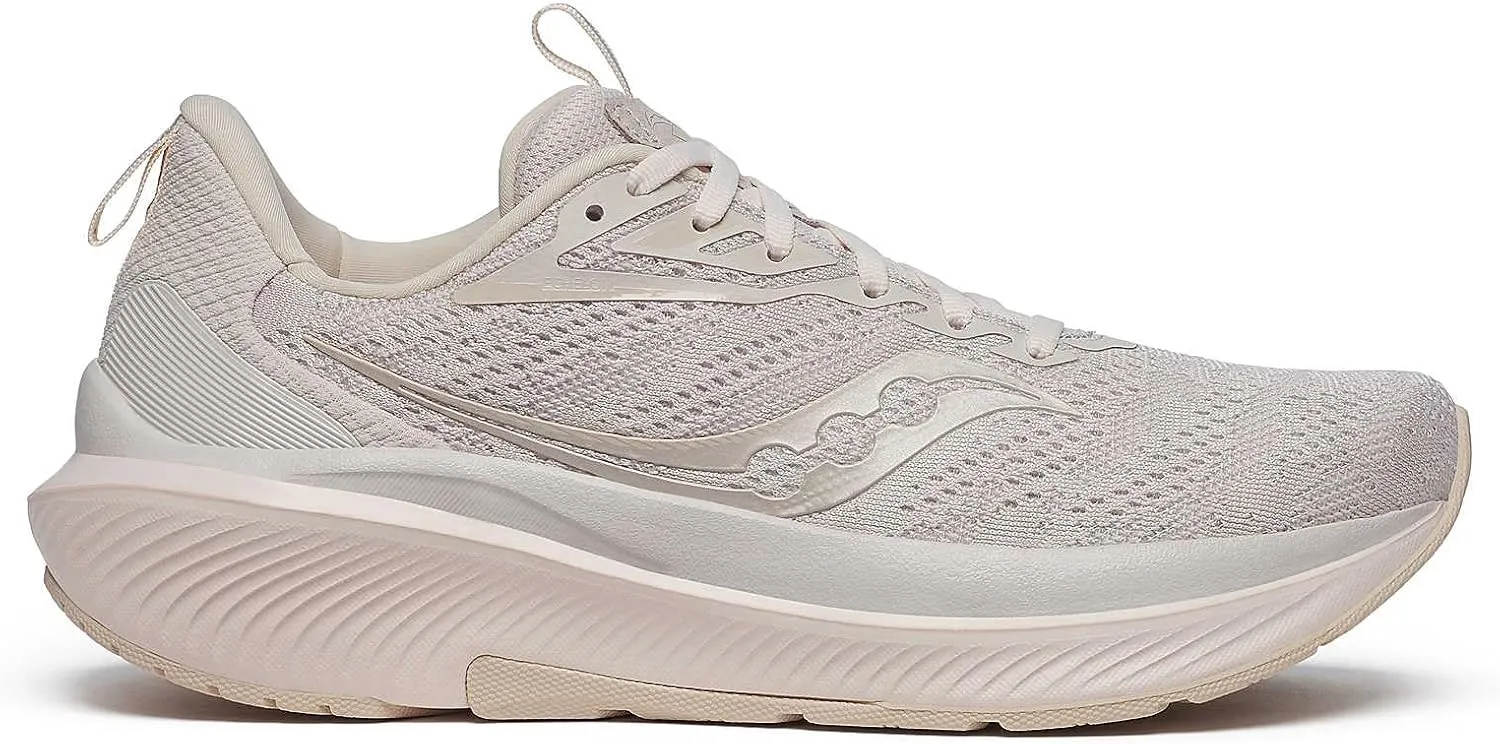 Saucony Women's Echelon 9 Running Shoe