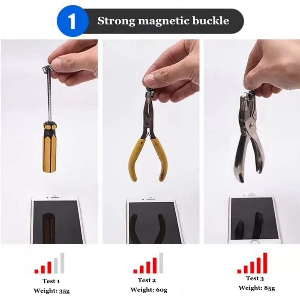 shoelaces magnetic closure fastening locking quick not tiying shoe laces ✈️ free.shipping