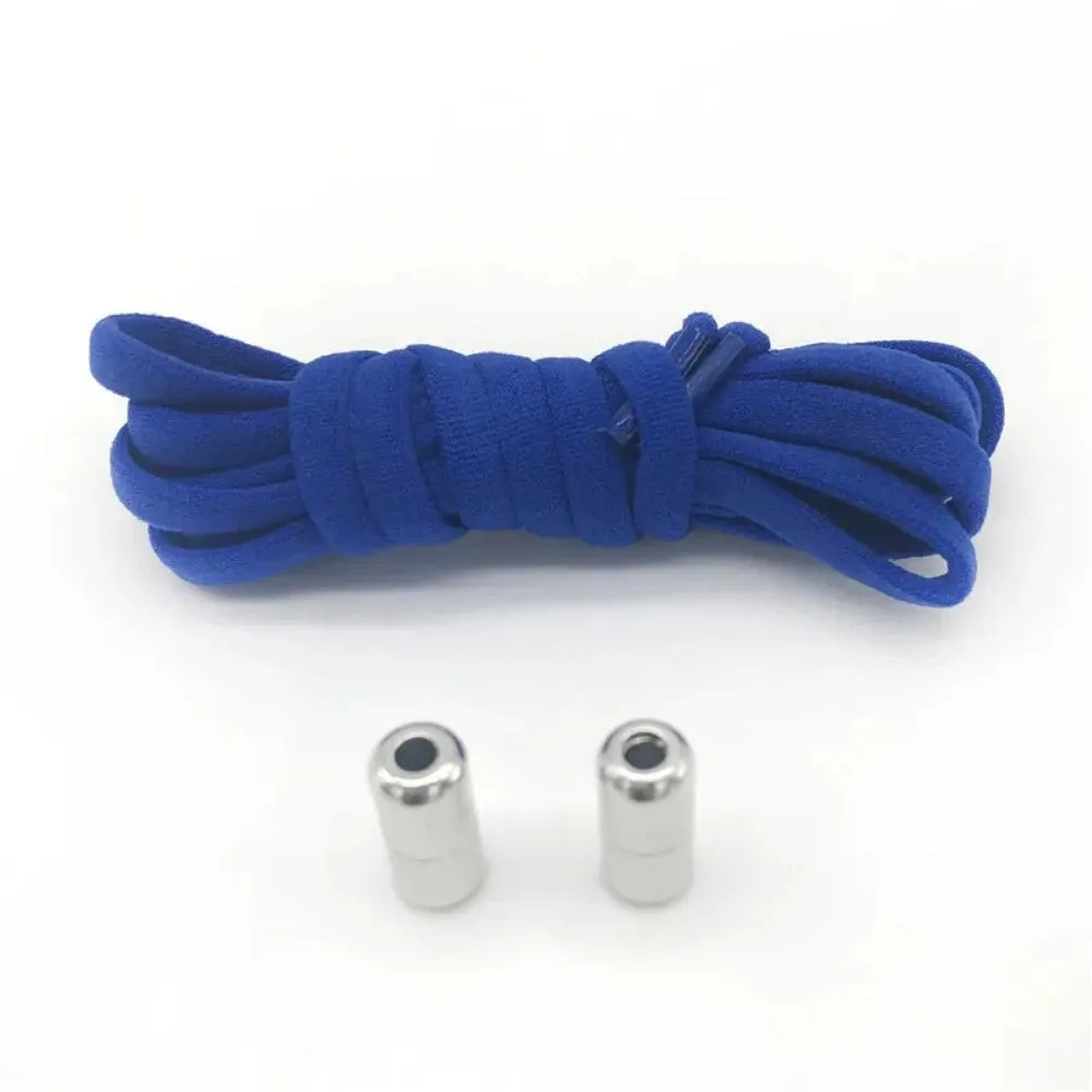 shoelaces not tying viral elastic kids lazy adults cute shoestring shoelaces ✈️ free.shipping