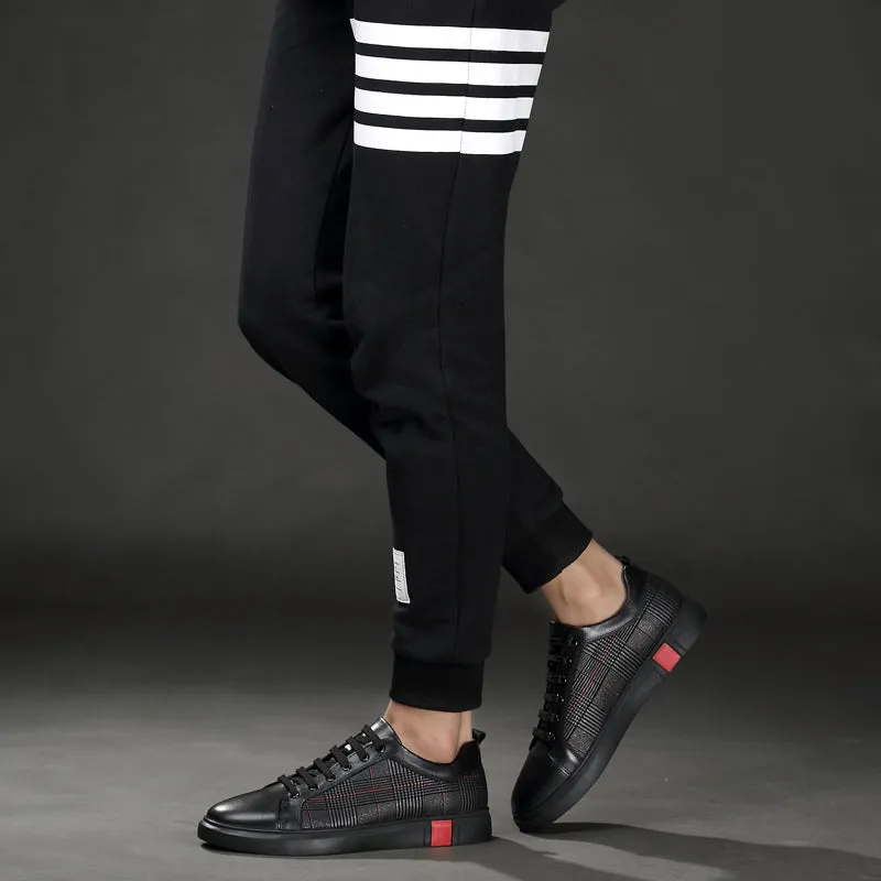 SOLEY SNEAKERS