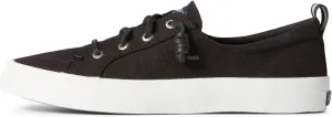 Sperry Womens Crest Vibe Sneaker