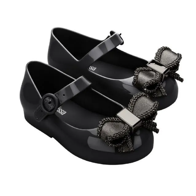 Sweet Love IV BB Mary Jane | Black