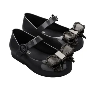 Sweet Love IV BB Mary Jane | Black