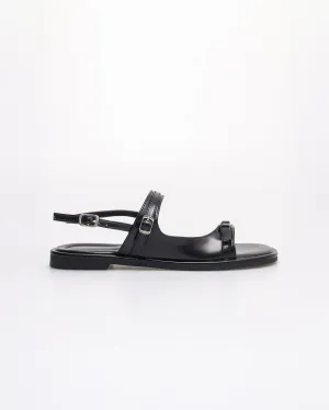 Tomaz NN464 Ladies Slingback Buckle Sandal